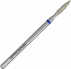 NANI freză pentru șlefuit, con - Diamant 20