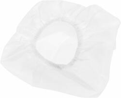 NANI Sac de schimb pentru aspirator - 1 ventilator