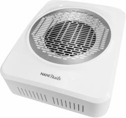 NANI aspirator unghii Classic - White