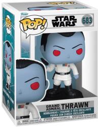 Funko pop vinyl: ash s2 - pop 1 (B76539) Figurina
