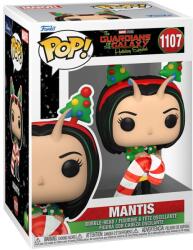 Funko pop marvel: gotg hs- mantis (B64331) Figurina
