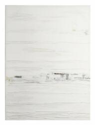 Bizzotto Tablou pictura canvas abstract 90x3.5x120 cm (0240986)