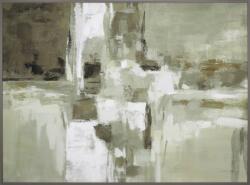 Bizzotto Tablou decorativ Gallery 120x2.5x90 cm (0241131)