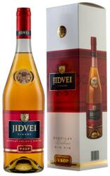 Jidvei Vinars VSOP 0.7L Cutie Cadou 42%