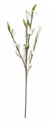 Bizzotto Set 12 crengute artificiale Blys 30x95 cm (0172721)