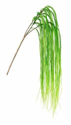 Bizzotto Set 6 plante artificiale verzi 116 cm (0171904)