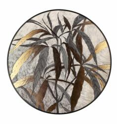 Bizzotto Tablou canvas in ulei Coralie 80.8x4 cm (0240754)