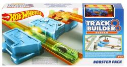 Mattel Track Builder GBN81 játék jármű (GBN81)