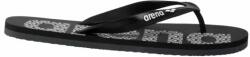 Arena FLIP FLOP , Negru , 44