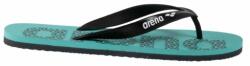 Arena FLIP FLOP , Turcoaz , 36