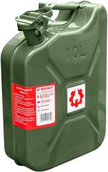 Rotakt Canistra metalica pentru combustibil Rotakt RO0403T-7 10L (001805) - agropro