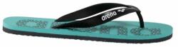 Arena FLIP FLOP , Turcoaz , 37