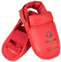 Tokaido Botosei WKF Rosii Tokaido 2.0 (FUR004-M)