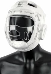 Tokaido Casca de Protectie Tokaido WUKF (FMT002-XS)