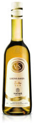 Тиквеш Tikves Kumova Reserve Lozova - ракия 700ml