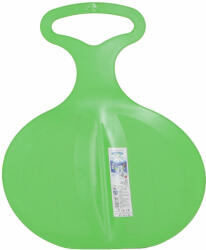 Prosperplast Free neck-trap verde (106147)