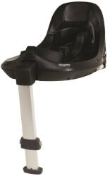 Cosatto Baza ISOFIX pentru scaunul auto COSATTO Acorn (CT5233)