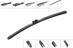 Bosch lamela stergator BOSCH Aerotwin Plus 3 397 016 305 (3 397 016 305)