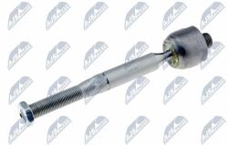 NTY Bieleta de directie NTY SDK-CH-063 (SDK-CH-063)