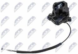 NTY incuietoare usa NTY EZC-HY-669 (EZC-HY-669)