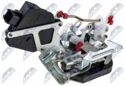 NTY incuietoare usa NTY EZC-HY-623 (EZC-HY-623)