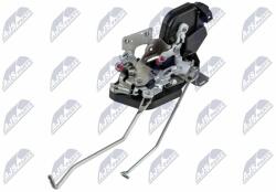 NTY incuietoare usa NTY EZC-HY-626 (EZC-HY-626)