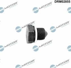 Dr. Motor Automotive surub de golire, baia de ulei Dr. Motor Automotive DRM02855 - automobilus