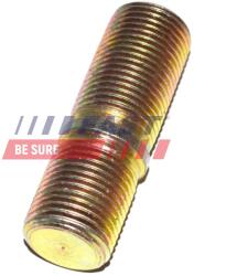 FAST surub roata FAST FT21521 (FT21521) - automobilus