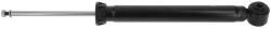 MONROE amortizor MONROE ORIGINAL (Gas Technology) G1449 (G1449)