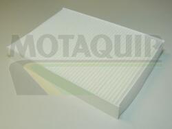 MOTAQUIP Filtru, aer habitaclu MOTAQUIP VCF142 - automobilus