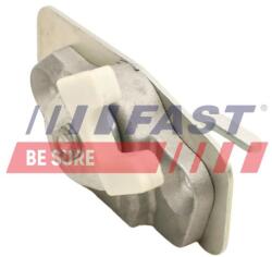 FAST incuietoare usa FAST FT95374 (FT95374)