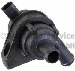 PIERBURG Pompă de apă suplimentară (circuitul apei de răcire) PIERBURG 7.02074. 94.0 (7.02074.94.0) - automobilus