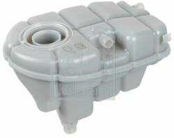 Febi Bilstein Vas de expansiune, racire FEBI BILSTEIN 171863 (171863) - automobilus