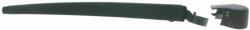 VAICO brat stergator, parbriz VAICO Original Quality V10-9625 (V10-9625)