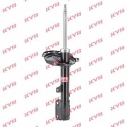 KYB amortizor KYB Excel-G 334385 (334385)