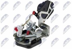 NTY incuietoare usa NTY EZC-HY-624 (EZC-HY-624)