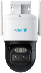 Reolink TrackMix B770
