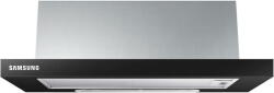 Samsung NK24M1030IB/UR Hota