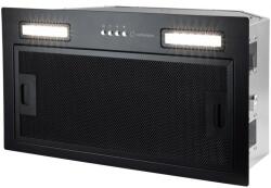 Turbionaire Selena 50 (TSL50B) Hota