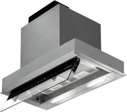 Turbionaire Enia 60 (TEN60BS) Hota