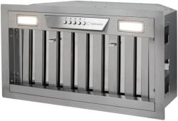 Turbionaire Chef 50 Pro (THC50BPS) Hota
