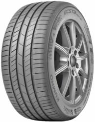 Kumho ECSTA PS71 EV 255/45 R20 101V