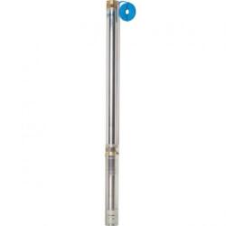 Saer NS96 X/17