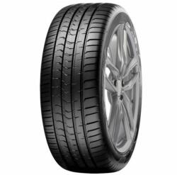 Semperit Van Life 3 225/65 R16C 112/110T
