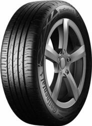Continental ContiEcoContact 6 Q 255/40 R21 102H