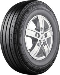 Bridgestone Duravis Van 205/75 R16C 110/108R