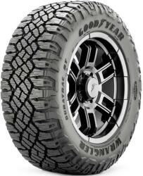 Goodyear Wrangler Duratrac RT 245/75 R16 120Q
