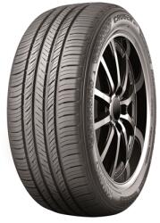 Kumho Crugen HP71 225/70 R16 103H