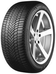 Bridgestone Weather Control A005 EVO XL 215/65 R16 102H