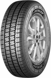 Dunlop EconoDrive AS 215/75 R16C 113/111R